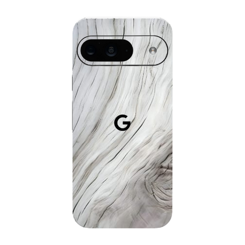 Google Pixel 9 5G Skins