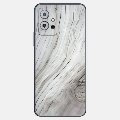 Vivo Y75 5G