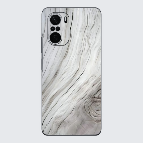 Mi 11X