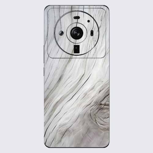 Xiaomi 12S Ultra
