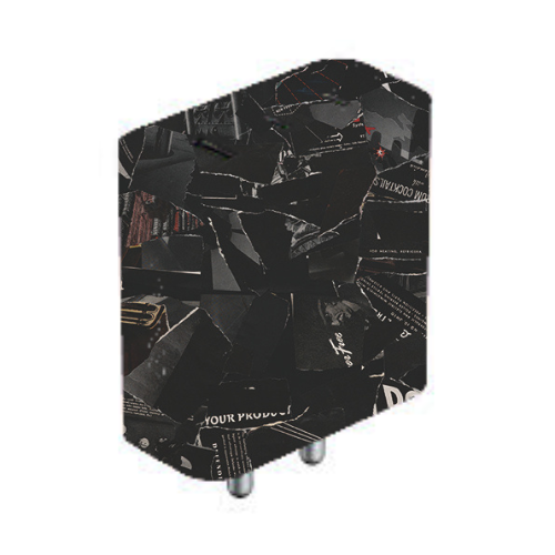 CMF 100W Charger