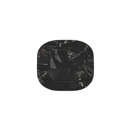 Samsung Galaxy Buds Pro
