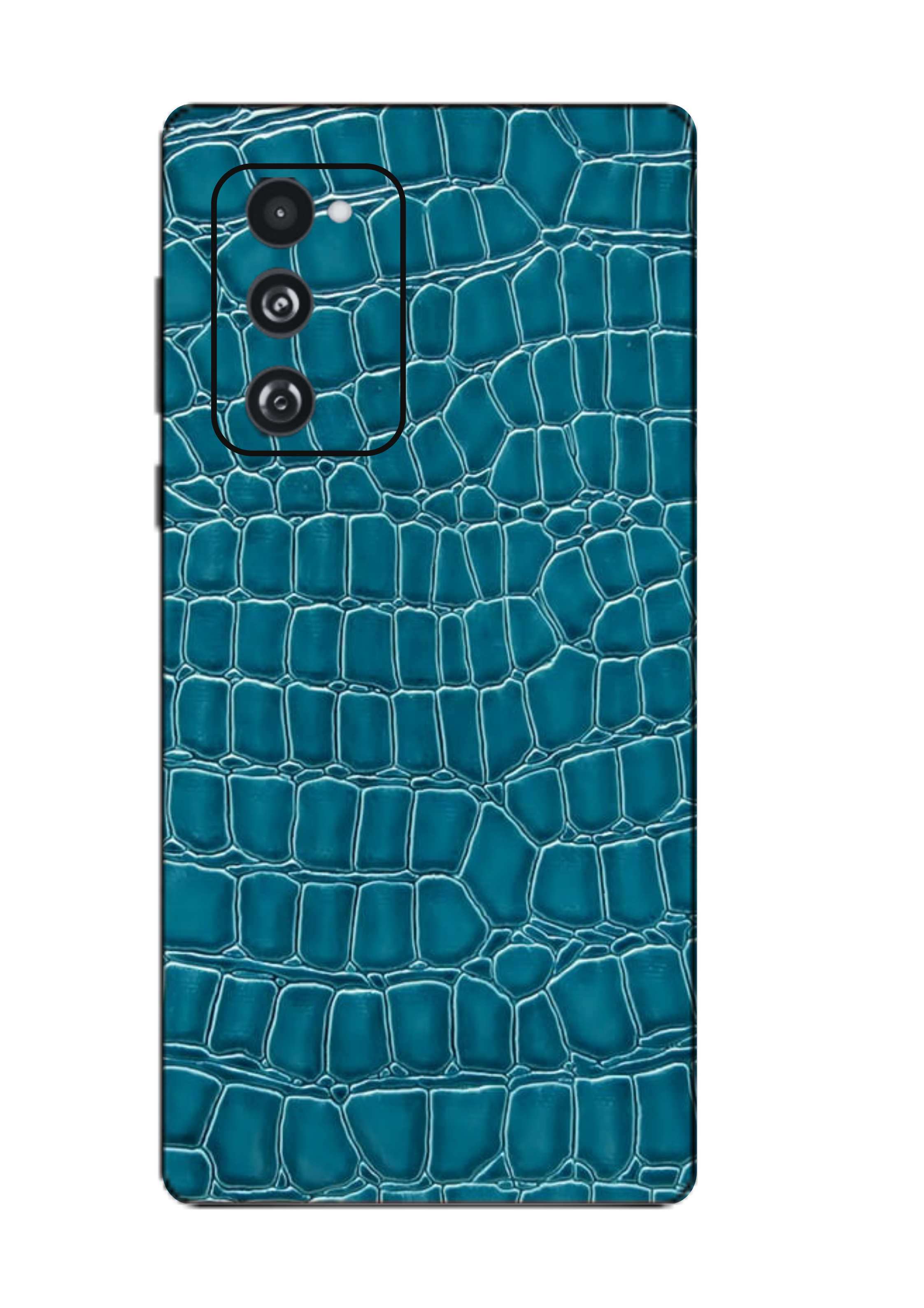 Samsung Galaxy M30s Skins