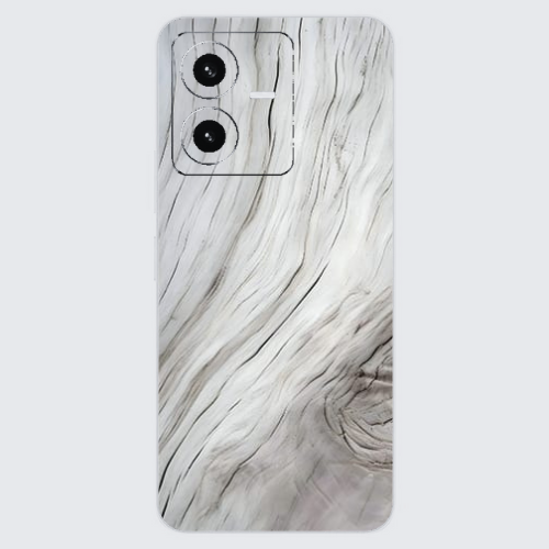 Vivo Y22
