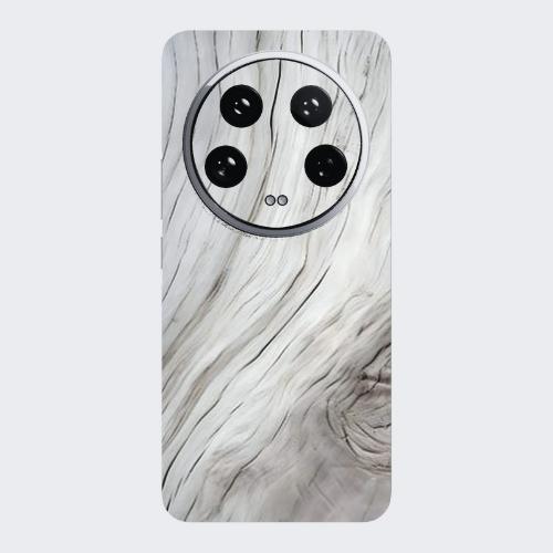 Xiaomi 14 Ultra 5G