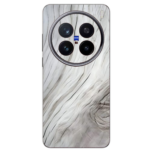 Vivo X200 Pro 5G