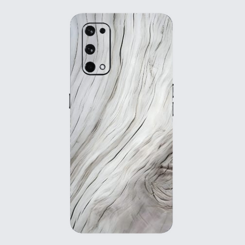 Realme X7 Pro