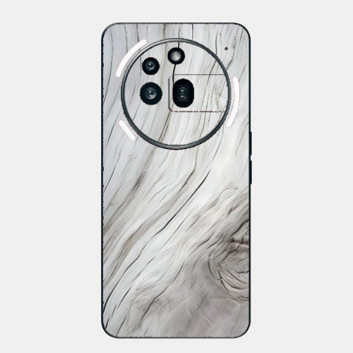 Nothing Phone 3A Pro