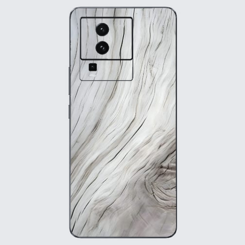 IQOO Neo 7 Pro