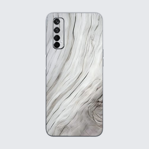 Realme 7