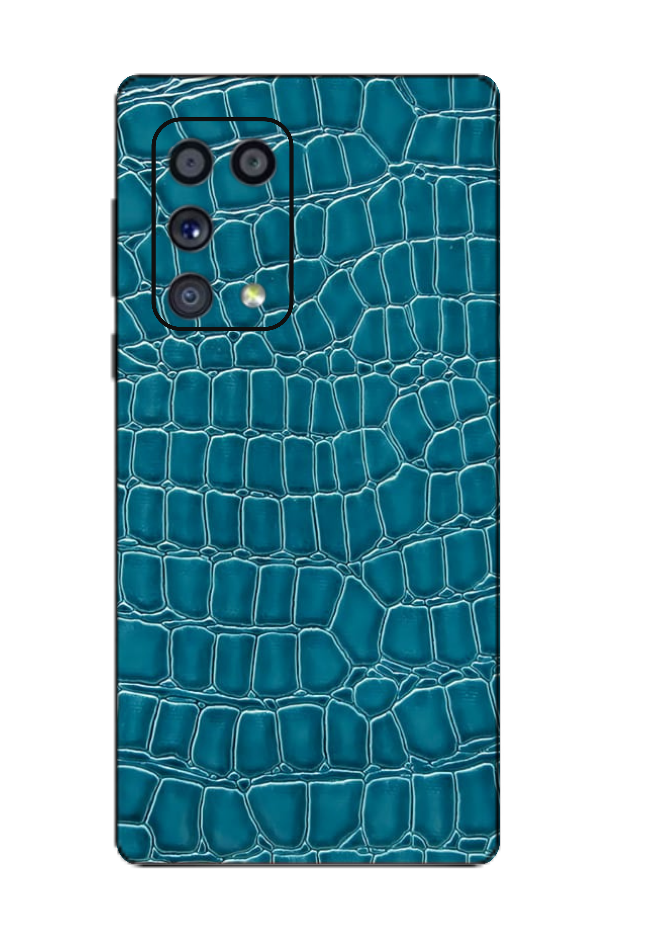 Samsung Galaxy M31 Skins