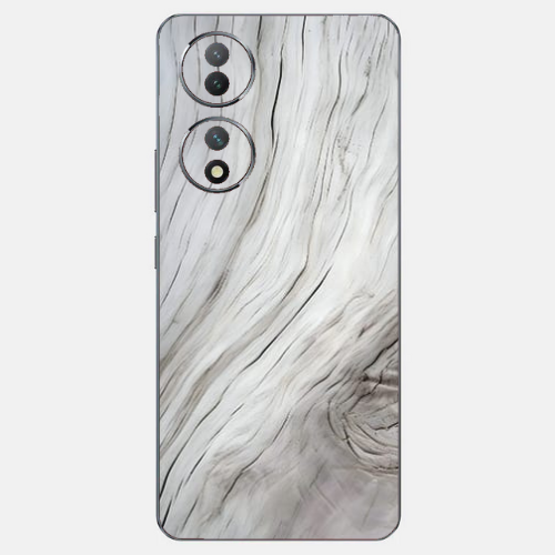 Vivo Y100A 5G