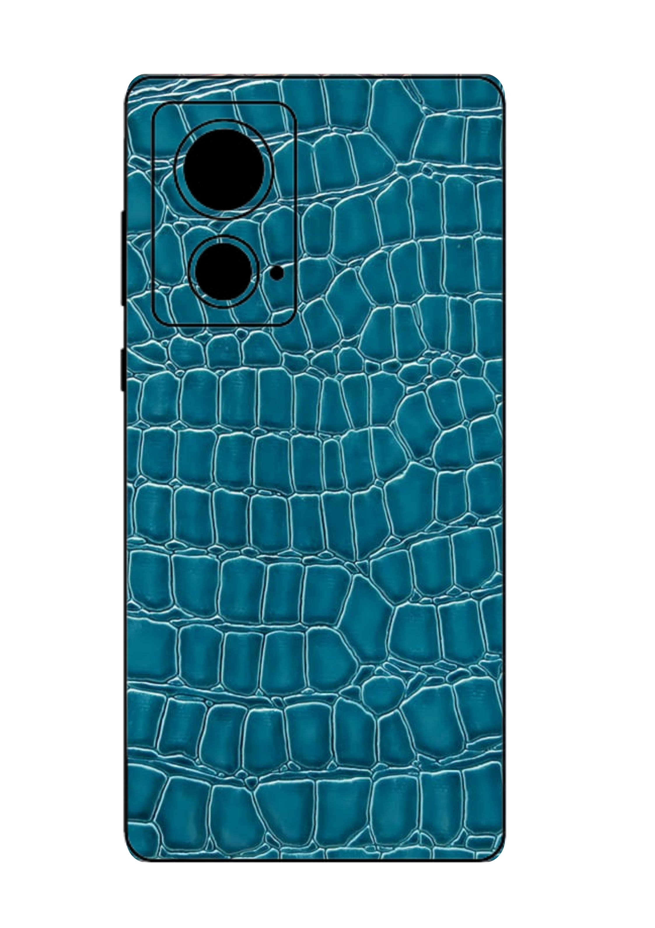 Motorola Edge 50 Fusion