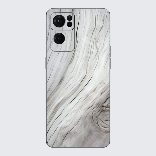 Oppo Reno 7 Pro