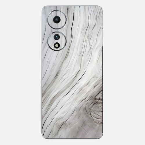 Vivo T2 5G