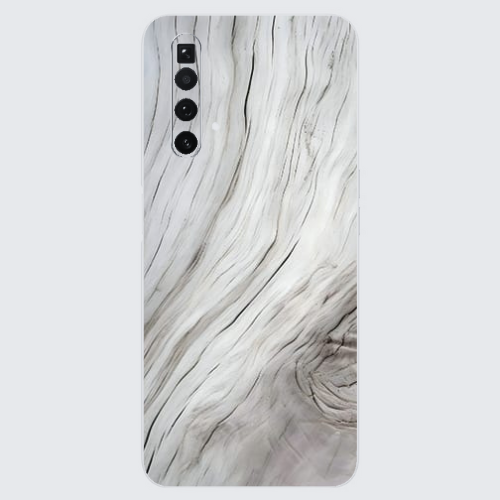 Realme X3 Superzoom