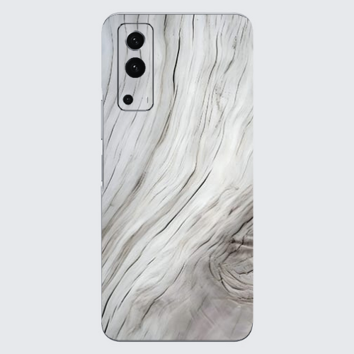 IQOO Z3 5G