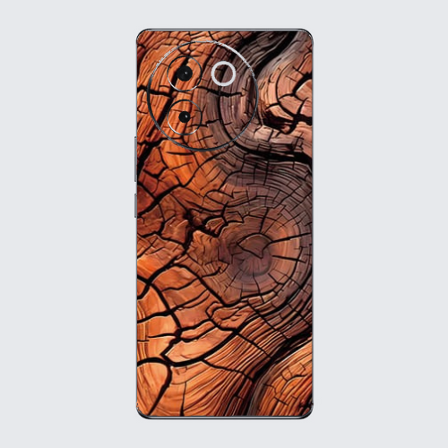Vivo 30E 5G