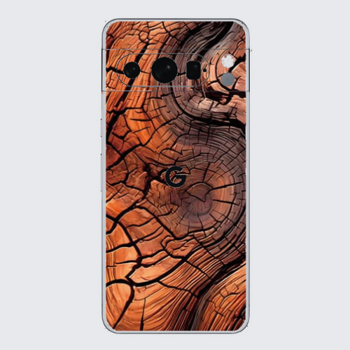 Google Pixel 8 Pro
