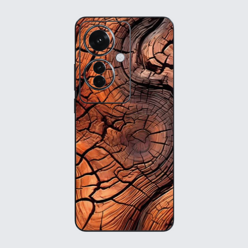 Oppo F25 Pro 5G
