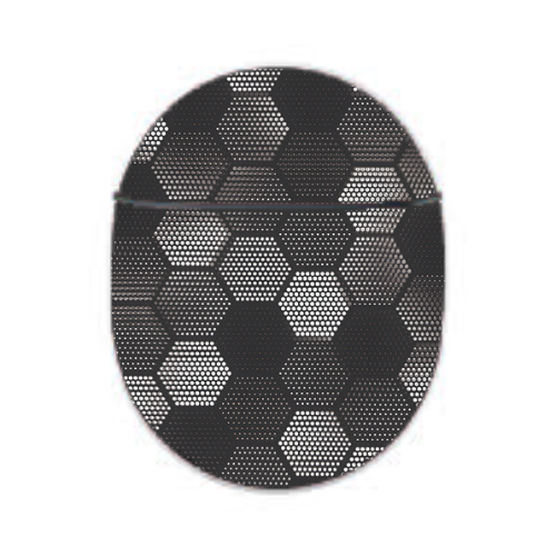 Google Pixel Buds A Series