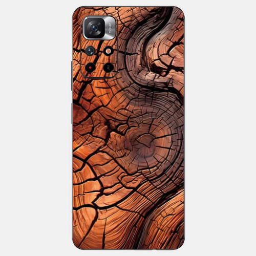 Redmi Note 11T