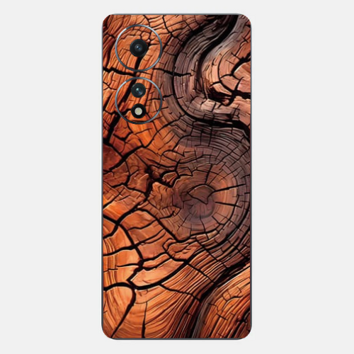 Vivo T2 5G