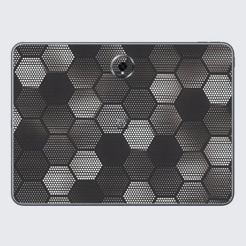 OnePlus Pad (2023)