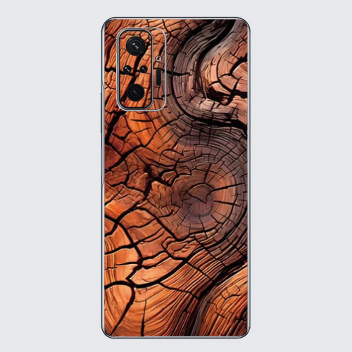 Redmi Note 10