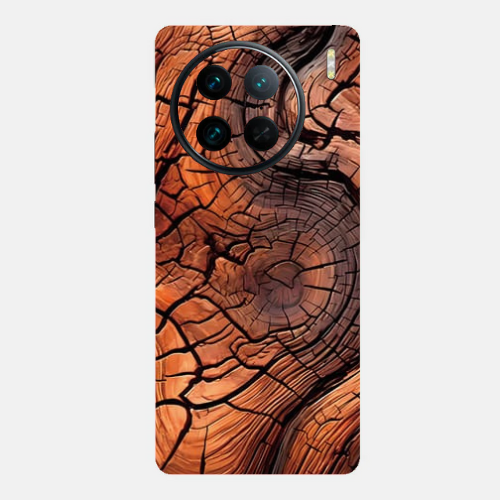 Vivo X90 Pro