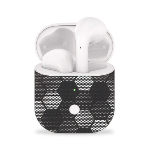 Realme Buds Neo
