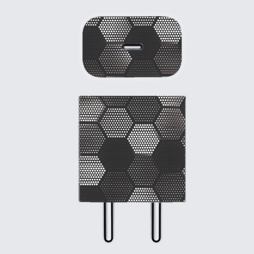 Apple 5W Charger