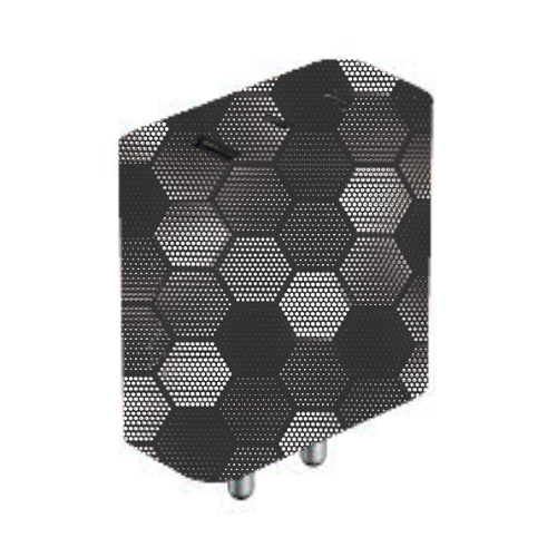 CMF 100W Charger