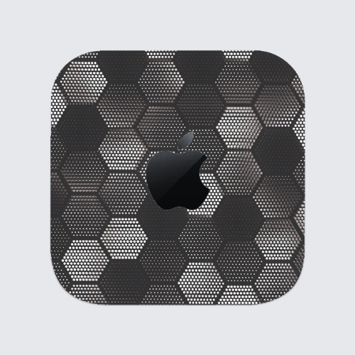 Mac Mini M2 2022