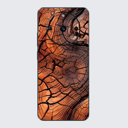 Realme Narzo 60