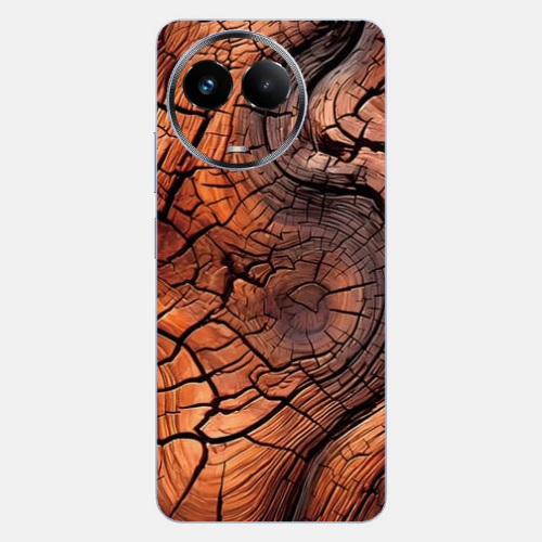 Realme 11x 5G
