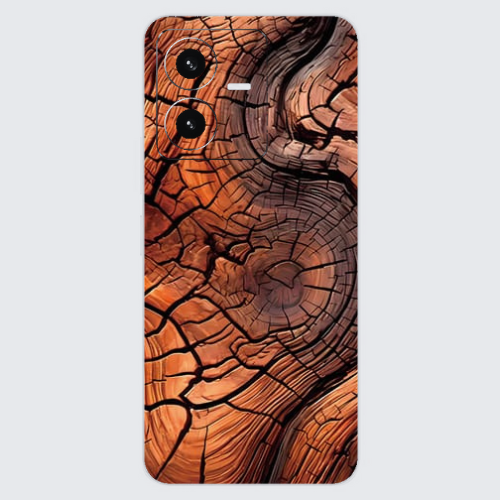 Vivo Y22