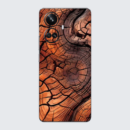 Realme 10 Pro Plus