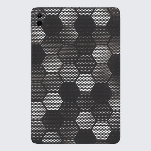Xioami Pad 5