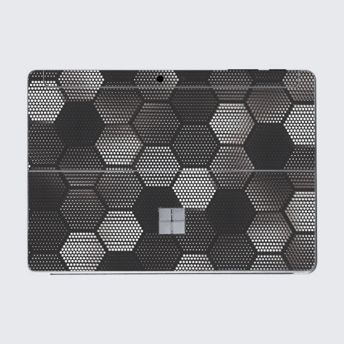 Microsoft Surface Go 2 2020