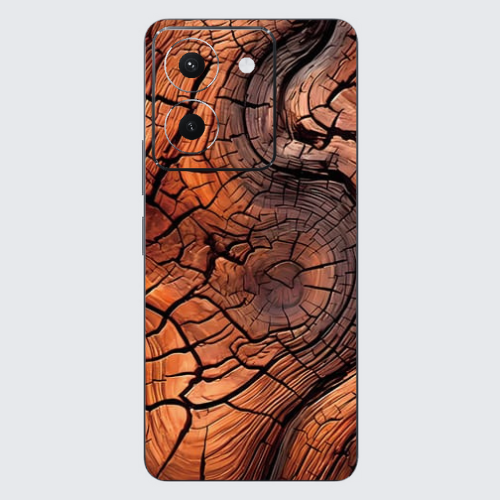 Vivo Y36 5G
