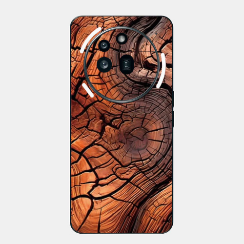 Nothing Phone 3A Pro