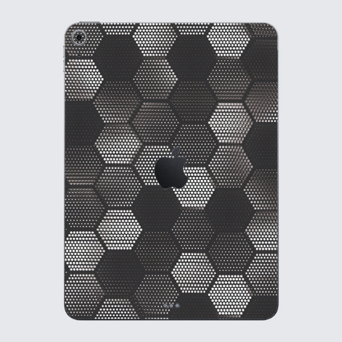 iPad Air 13 M2 2024