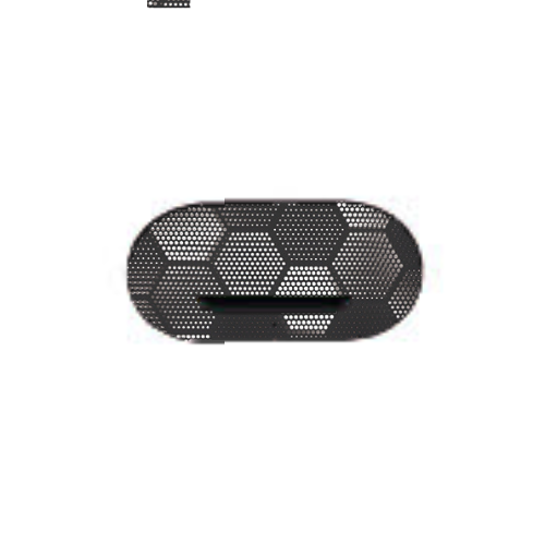 Samsung Galaxy Buds Plus