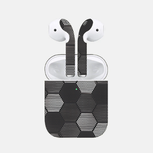 Apple Airpods Gen 2