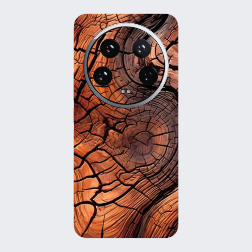 Xiaomi 14 Ultra 5G