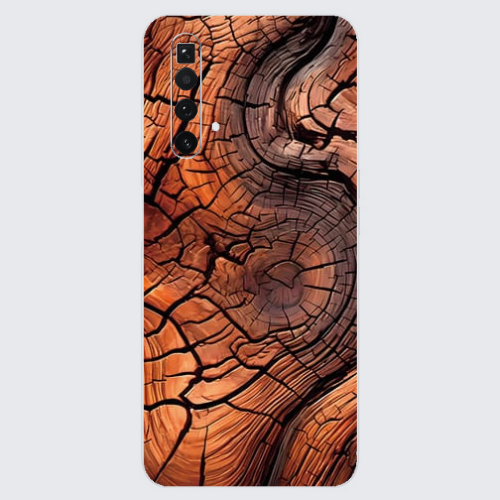 Realme X3 Superzoom