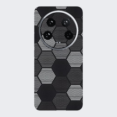 Xiaomi 14 Ultra 5G