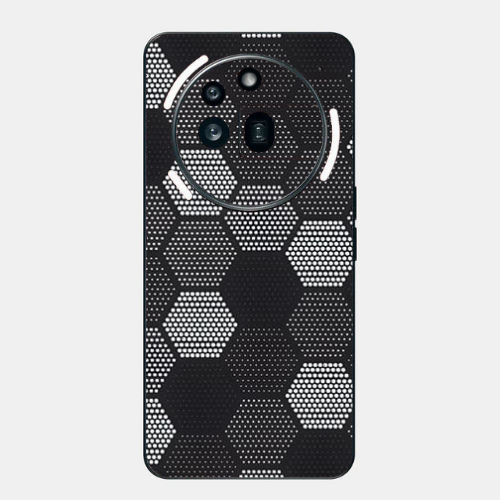 Nothing Phone 3A Pro