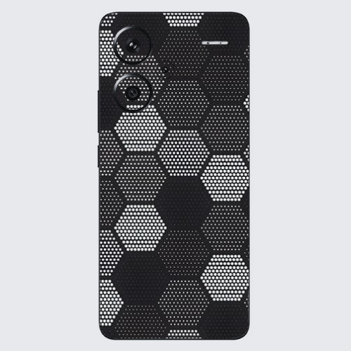 Xiaomi 12 Pro 5G